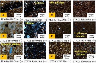 Reservoir Characteristics and Controlling Factors of Oil Content in Hybrid Sedimentary Rocks of the Lucaogou Formation, Western Jimusar Sag, Junggar Basin